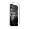 محافظ صفحه نمایش آیفون ۱۷ پرو مکس جی سی پال مدل Gorilla