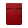 کاور مک بوک ۱۳ و ۱۴ اینچ جی سی پال مدل Fraser Slim Pack Sleeve
