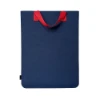 کاور مک بوک ۱۳ و ۱۴ اینچ جی سی پال مدل Fraser Slim Pack Sleeve