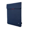 کاور مک بوک ۱۳ و ۱۴ اینچ جی سی پال مدل Fraser Slim Pack Sleeve