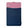 کاور مک بوک ۱۳ و ۱۴ اینچ جی سی پال مدل Fraser Slim Pack Sleeve