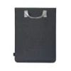 کاور مک بوک ۱۳ و ۱۴ اینچ جی سی پال مدل Fraser Slim Pack Sleeve