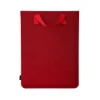 کاور مک بوک ۱۳ و ۱۴ اینچ جی سی پال مدل Fraser Slim Pack Sleeve