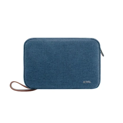 کیف لوازم جانبی جی سی پال مدل SlimLite