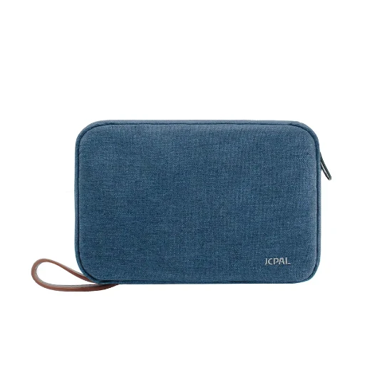 کیف لوازم جانبی جی سی پال مدل SlimLite