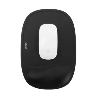 ماوس پد جی سی پال مدل ComfortPad