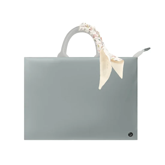 کیف مک بوک ۱۳ و ۱۴ اینچ جی سی پال مدل Florence