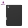 کاور آیپد 11 اینچ 2025 (A16) جی سی پال مدل DuraPro
