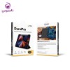 کاور آیپد 11 اینچ 2025 (A16) جی سی پال مدل DuraPro