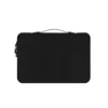 کیف مک بوک 13 و 14 اینچ جی سی پال مدل Professional Sleeve