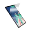محافظ صفحه نمایش آیپد 11 اینچ 2025 (A16) جی سی پال مدل PaperTech