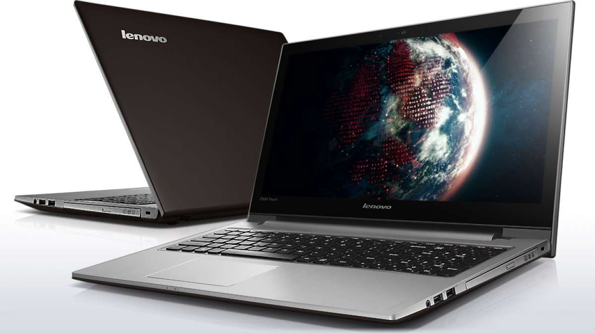 Ремонт ноутбуков леново ремсити. Lenovo IDEAPAD z500. Lenovo IDEAPAD 500. Ноутбук Lenovo IDEAPAD z500 20202. Ноутбук Lenovo IDEAPAD z500 Touch.