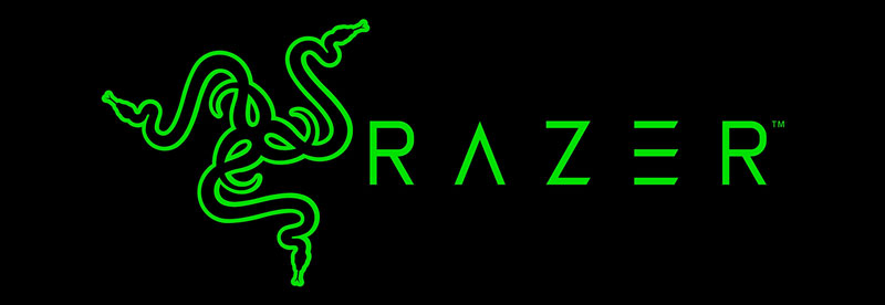 دفترچه راهنمای لپ تاپ Razer