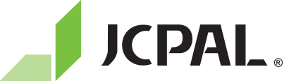 جی سی پال - JCPAL