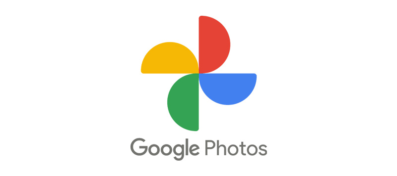 گوگل فوتو چیست؟